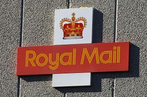 Royal Mail Strike. Delay 20-25 October 2022-www-theoldhamtimes-co-jpg