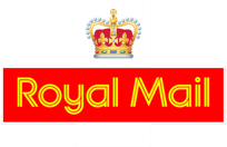 Royal Mail Strikes - on 30 November, 1, 9 and 11 December 2022-logo-png