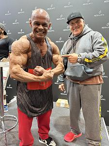 Monstro on Fibo 2023 with 6 weeks diet-339870292_1429638667769703_2804609549769121423_n-jpg