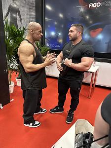 Monstro on Fibo 2023 with 6 weeks diet-339978478_1259549081661963_5943649435232660006_n-jpg