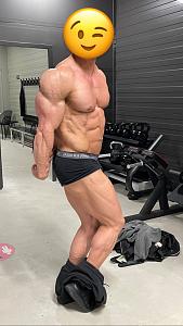 MTS Sponsored log-progress-10-jpg