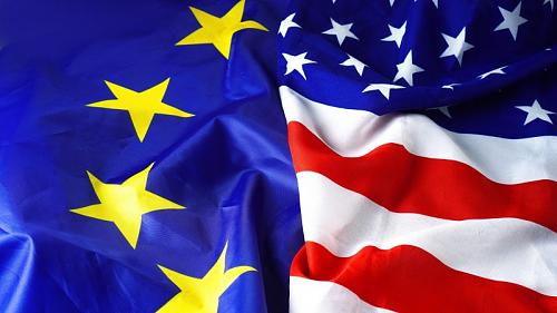 EU and USA Domestic ranges-shutterstock_1784045918-800x450-1-jpg