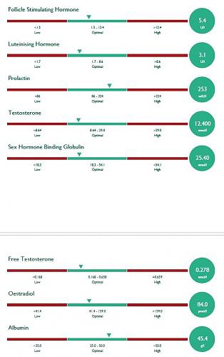 Review - First time user of MTS-test-results-jpg