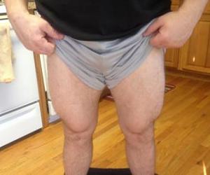 what do you guys think about my regimen?-leg1-jpg