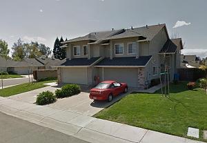 New Scammer - Daniel Pearson of 512 Poppy Lane Yuba City, California, 95993-house-jpg