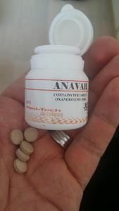 ANAVAR 10mg, 25mg, 50mg-20150404_143134-jpg