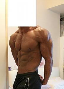 Massive transformation-untitled-1-jpg