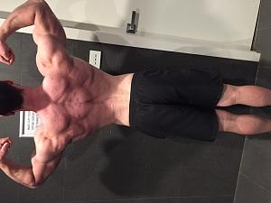 6 Weeks Out - Cycle Advice.-image1-jpg