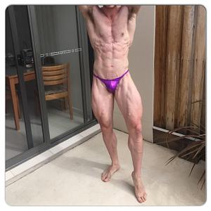 6 Weeks Out - Cycle Advice.-image2-jpg