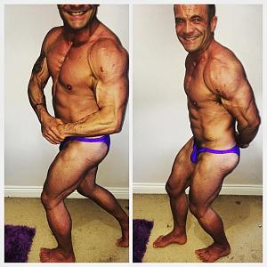 Making Weight for a show in 3 weeks-3-weeks-70kg-jpg