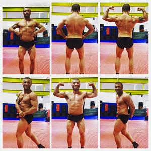 Making Weight for a show in 3 weeks-25-05montage-jpg