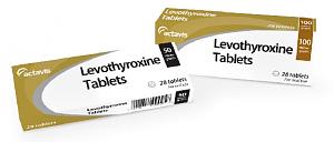 NEW PRODUCTS - Nolvadex and Levothryoxine (For Thyroid)-actavis-levothyroxine-jpg