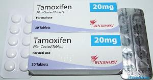 NEW PRODUCTS - Nolvadex and Levothryoxine (For Thyroid)-tamoxifen_wockhardt-jpg