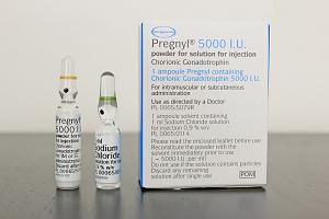 NEW PRODUCT - Organon Pregnyl 5000iu HCG-pregnyl-jpg