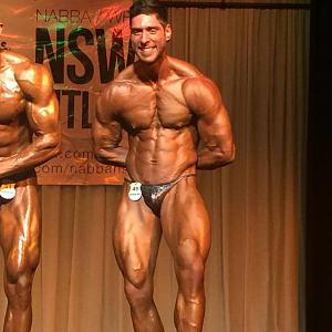 OFF-SEASON BLUEPRINT - 2016 NABBA Juniors.-comp-jpg