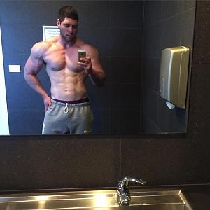 OFF-SEASON BLUEPRINT - 2016 NABBA Juniors.-bulk-jpg