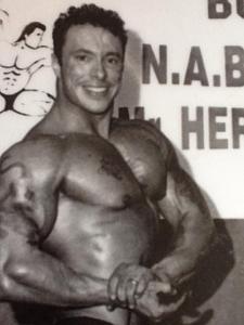 nabba return-image-jpg