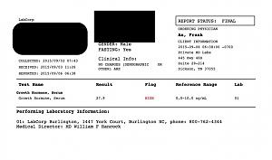 Professional Muscle - Jintropin Serum test results released-serum-jpg