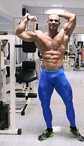 Testosterone Suspension-biceps5weeksout-jpg