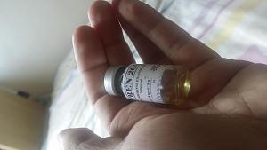 Tren Enanthate 200mg/ml-2015-01-24-13-56-24-jpg