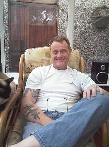 Derek Smith - Cheshire UK - SCAMMER-224139_1413167462193_7623051_n-jpg