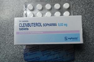 Clenbuterol - for fat loss-clen-jpg