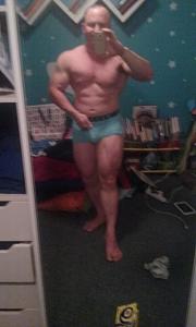 NABBA Show contest prep-bodybuilding-brad-023-jpg