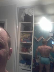 NABBA Show contest prep-bodybuilding-brad-025-jpg