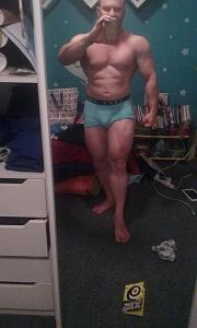 NABBA Show contest prep-bodybuilding-brad-022-jpg