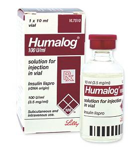 Which insulin should i be using post workout-humalog-soln-inj-vial-100-u_ml6002pps0-jpg