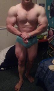 16% Bodyfat and counting down-april-2016-001-jpg