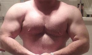 16% Bodyfat and counting down-bulking-009-jpg