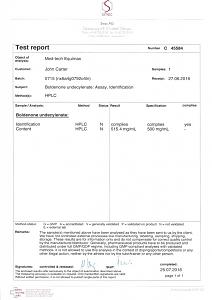 EQUI-MAX results = 515.4 mg/ML-c45584-jpg