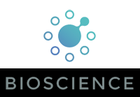 Bioscience -  Pharmaceutical Range - Official Distributor-logo7-png