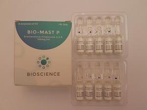 Bioscience -  Pharmaceutical Range - Official Distributor-20160927_152141-jpg