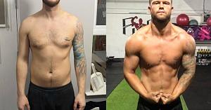 TRANSFORMATION - MTS coach Ryan Mccoy-img-20210610-wa0057-jpg