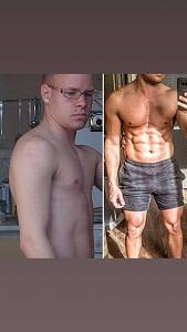 TRANSFORMATION - MTS coach Ryan Mccoy-img-20210610-wa0092-jpg