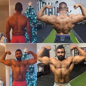 TRANSFORMATION - MTS coach Ryan Mccoy-img-20210610-wa0026-jpg