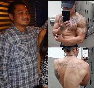 TRANSFORMATION - MTS coach Ryan Mccoy-img-20210610-wa0009-jpg