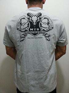 MTS T-Shirt-2-jpg