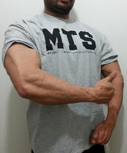 MTS T-Shirt-20150205_202257-jpg