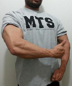 MTS T-Shirt-20150205_202257-jpg