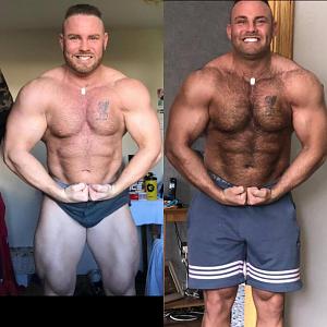 TRANSFORMATION - MTS coach Ryan Mccoy-img-20210612-wa0002-jpg