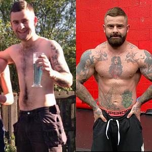 TRANSFORMATION - MTS coach Ryan Mccoy-img-20210612-wa0010-jpg