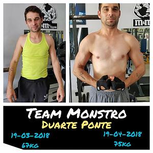 Team monstro-30744044_1994267977281587_3516680889381683200_n-jpg