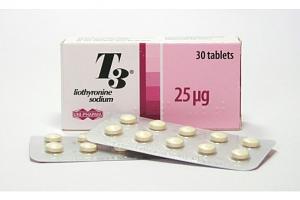 T3 has now been added to the inventory-t3_uni-pharma-jpg