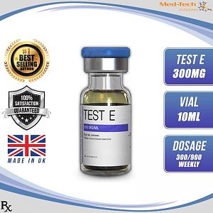 Testosterone Enanthate Profile-8dbe2d20e8be7d5f6a28633c3f8fa78f-jpg