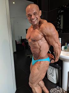 Rate my physique?-71343291_3101335469908160_5894976187242905600_n-jpg