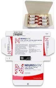 Neurobion B Complex Injectable-images-jpg
