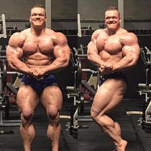 Secret Protocol to be a MONSTER-dallas-mccarver-590x590-jpg